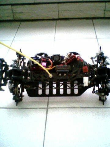 IMG1402A.jpg