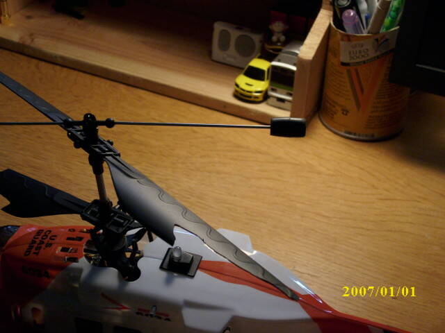 DSCI0206.JPG