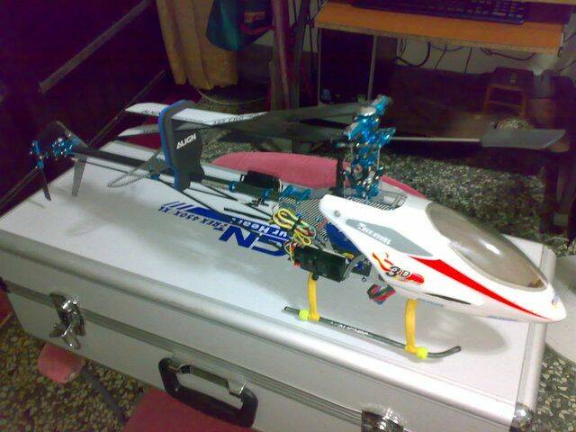 小暴龍空機SE02.jpg