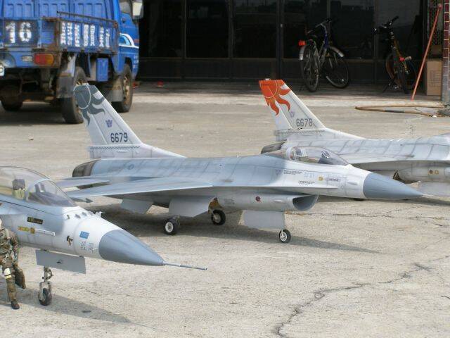 16.JPG