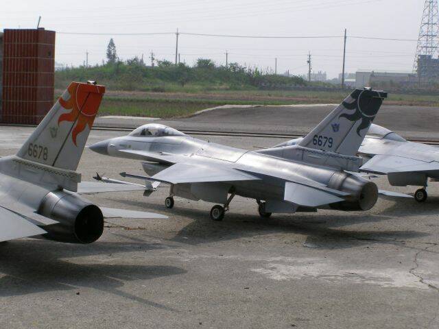 13.JPG