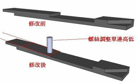 扭腰板2.jpg