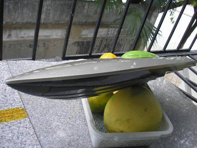 PA160103.JPG