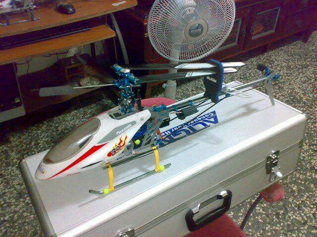 小暴龍空機SE.jpg