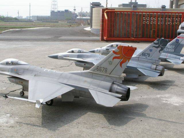 07.JPG