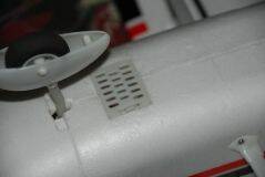 206gt.jpg