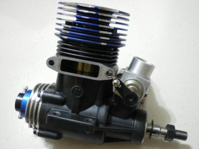 IMGP1003.jpg