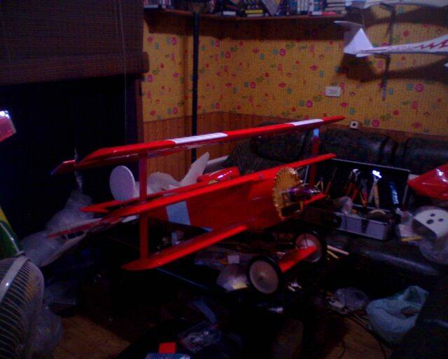 IMG0638A.jpg