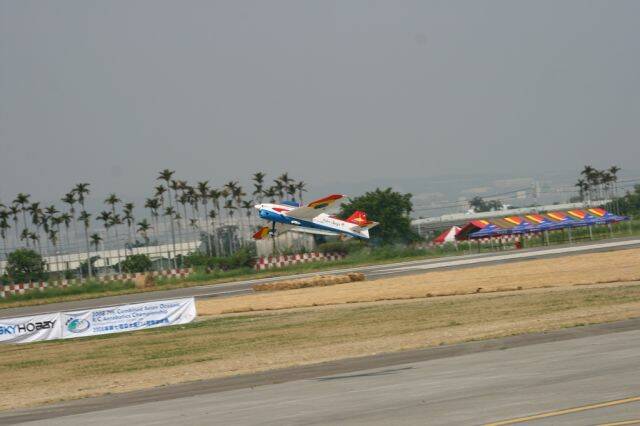 img48feebb89e27d.jpg
