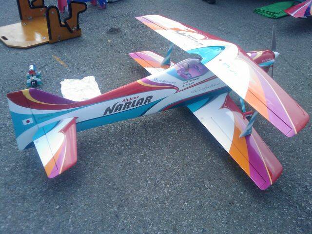 IMAGE_071.jpg