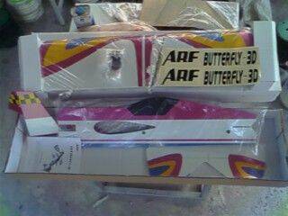 jpg_000018.jpg