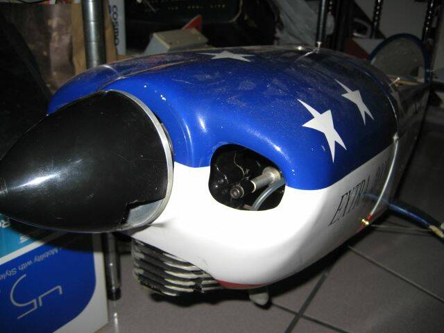 IMG_6435.jpg