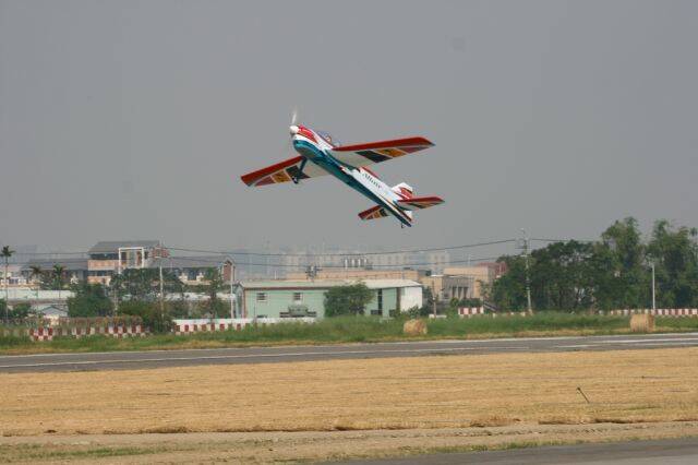 img48fee94828f84.jpg