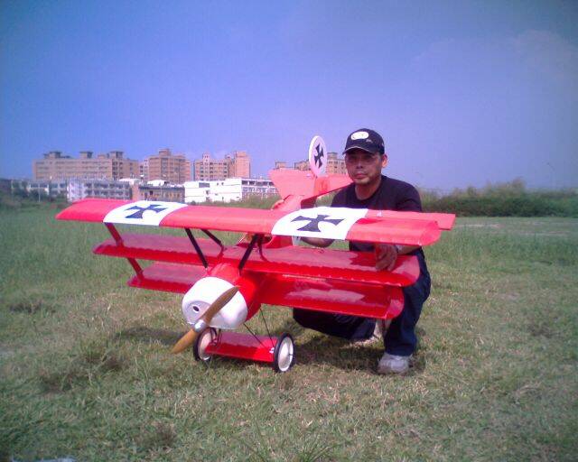 IMG0644A.jpg