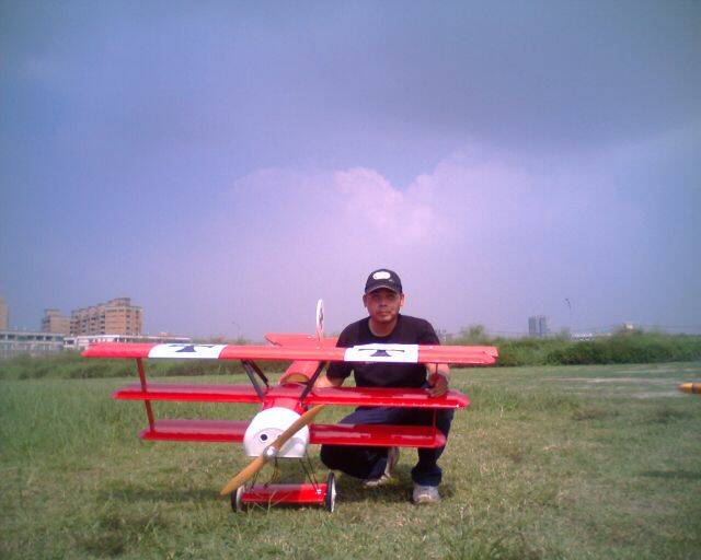 IMG0642A.jpg