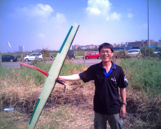 IMG0640A.jpg