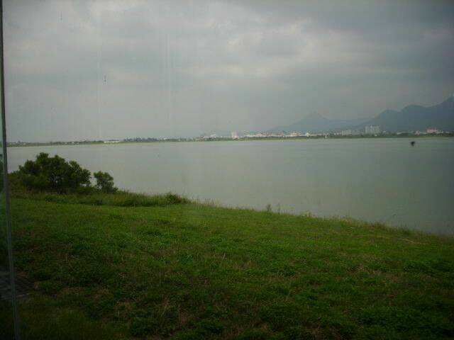 DSCI0084.JPG