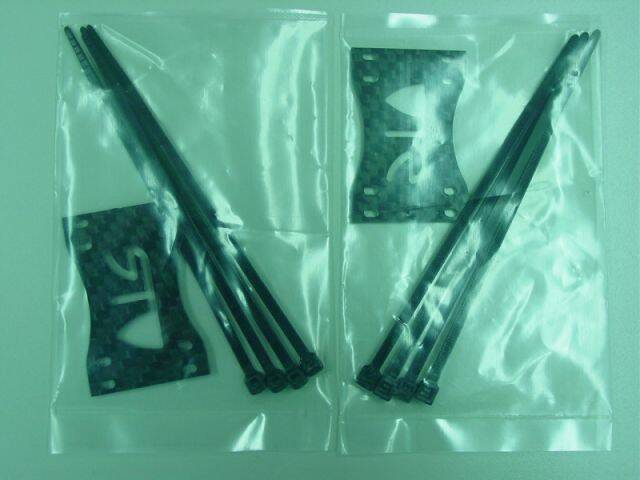 DSC02247_1.JPG