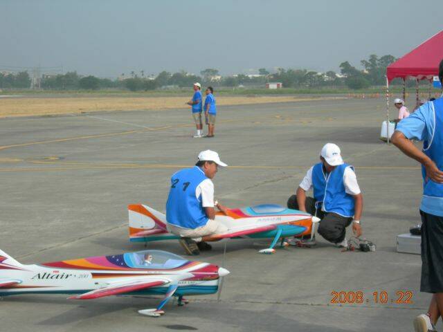 DSCN0249.JPG