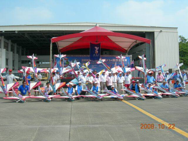DSCN0265.JPG