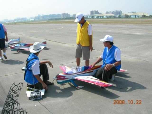 DSCN0263.JPG
