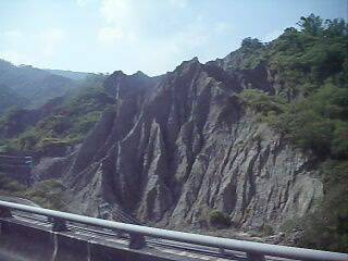 DSCI0006.JPG