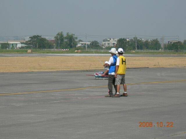 DSCN0264.JPG