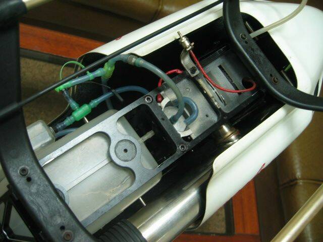 CL01-6.JPG