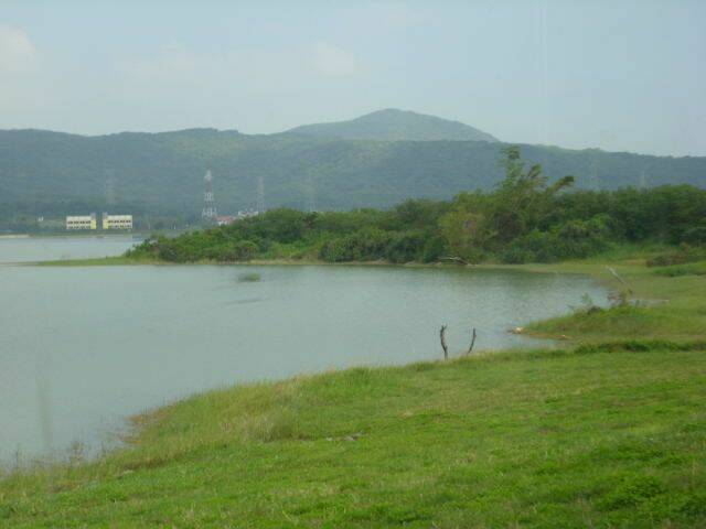 DSCI0085.JPG