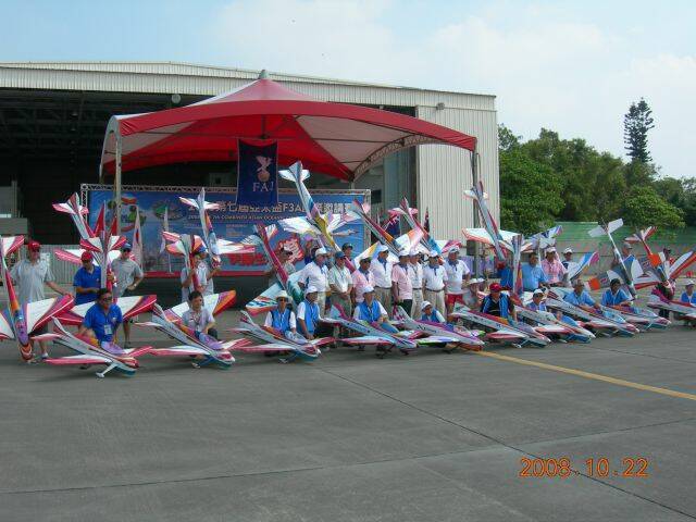 DSCN0268.JPG