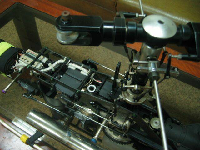 CL01-3.JPG