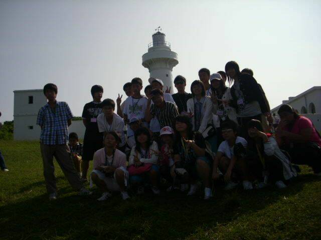 DSCI0054.JPG