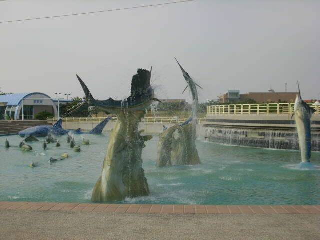 DSCI0092.JPG