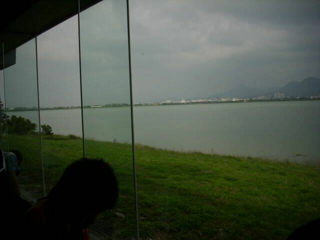 DSCI0083.JPG