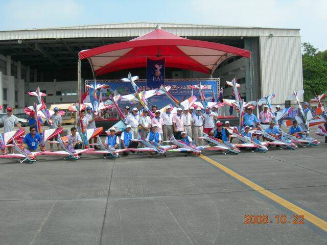 DSCN0267.JPG