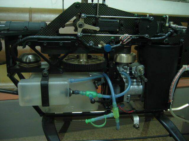 CL01-4.JPG
