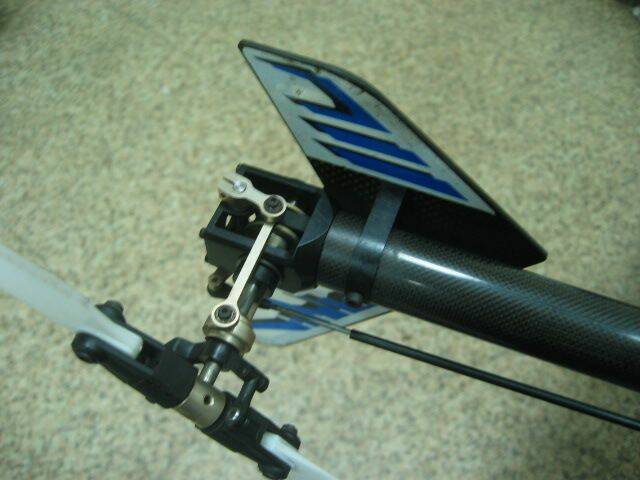 CL01-5.JPG