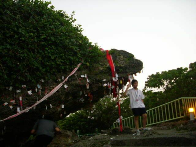 DSCI0052.JPG