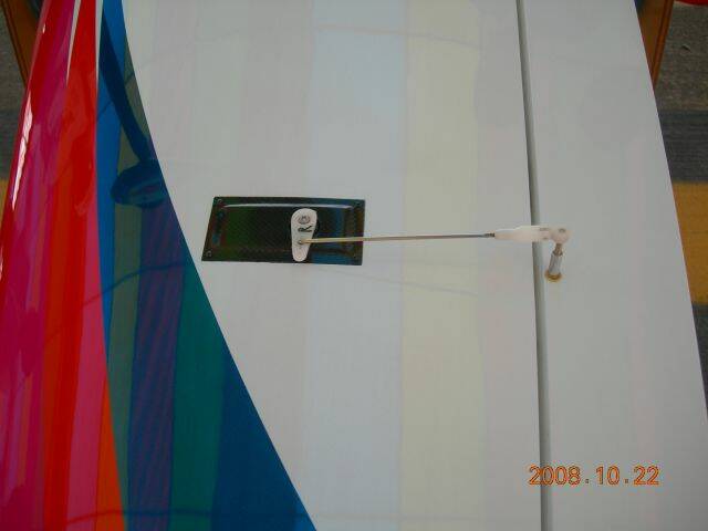 DSCN0253.JPG