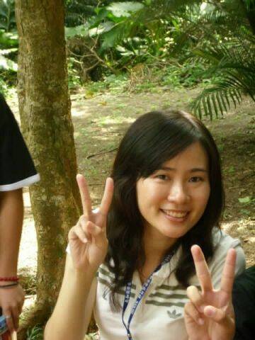 DSCI0062.JPG