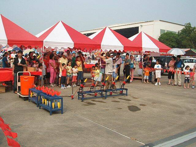 2008台中親子嘉年華 033.jpg