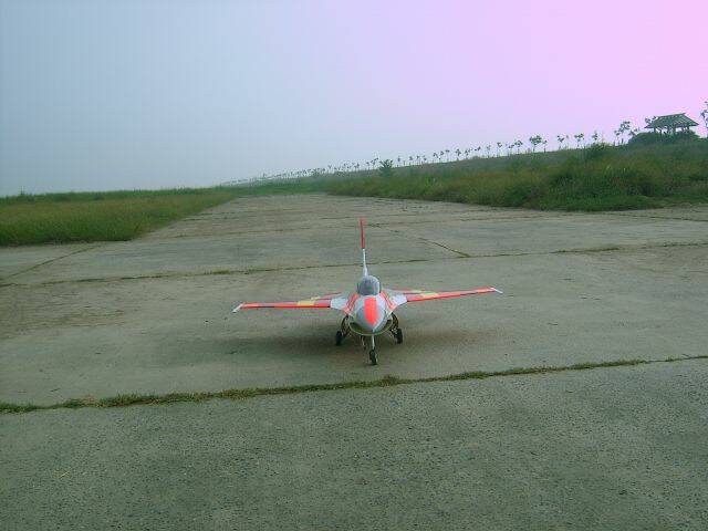 SA500286.JPG