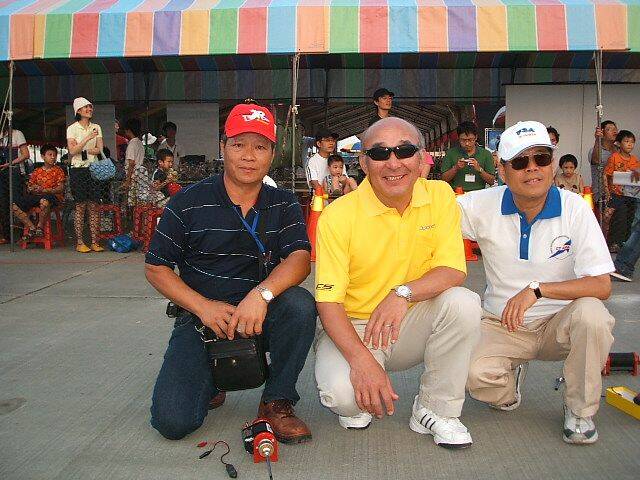 2008台中親子嘉年華 077.jpg