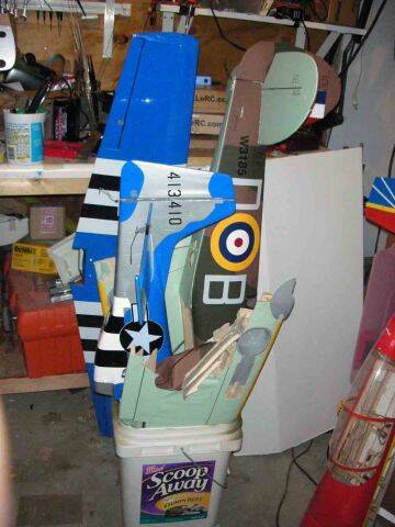 Crash102008.jpg