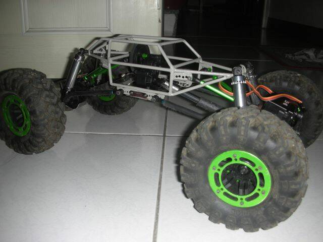 DSCN0406.JPG