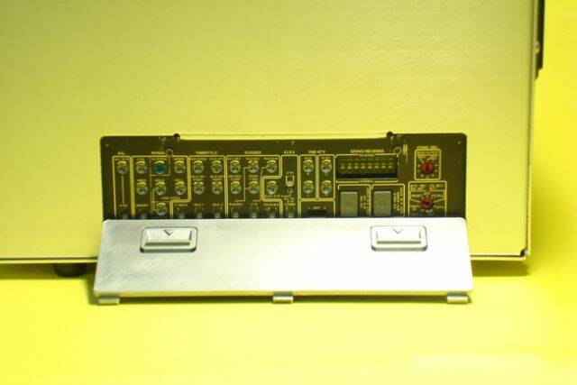 DSC00015_調整大小.JPG