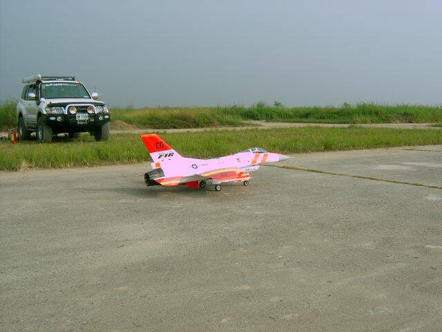 SA500283.JPG