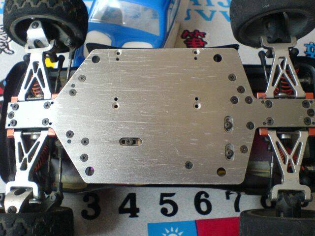 DSC00528.JPG