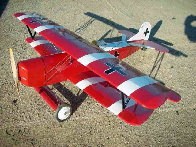 FokkerD7A.jpg