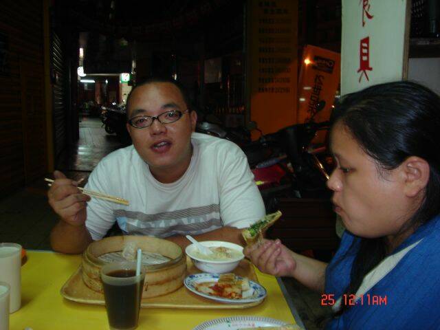 DSC01381.JPG